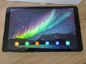 Samsung Galaxy Tab A 10.5" idealios būklės - nuotraukos Nr. 2