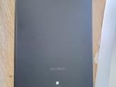 Samsung Galaxy Tab A 10.5" idealios būklės - nuotraukos Nr. 3