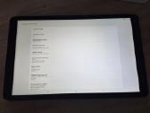 Samsung Galaxy Tab A 10.5" idealios būklės - nuotraukos Nr. 4