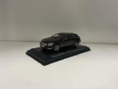 Kolekciniai modeliukai-mercedes Benz Cls