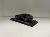 Kolekciniai modeliukai-mercedes Benz Cls - nuotraukos Nr. 2