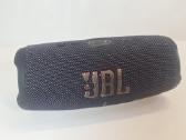 Jbl charge 5