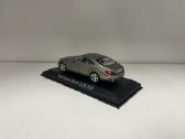 Kolekciniai modeliukai-mercedes Benz cls - nuotraukos Nr. 2