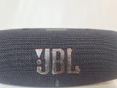 Jbl charge 5 - nuotraukos Nr. 2