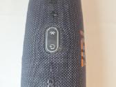 Jbl charge 5 - nuotraukos Nr. 3