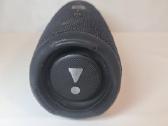 Jbl charge 5 - nuotraukos Nr. 4