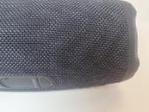 Jbl charge 5 - nuotraukos Nr. 5