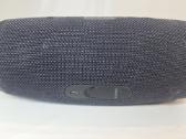 Jbl charge 5 - nuotraukos Nr. 6