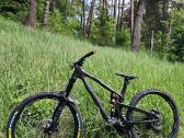 Propain tyee CF 2022