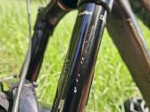 Propain tyee CF 2022 - nuotraukos Nr. 3