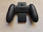 Nintendo Switch Joy-con Grip - nuotraukos Nr. 2