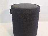 Harman kardon citation 200
