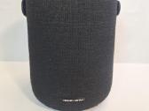 Harman kardon citation 200 - nuotraukos Nr. 2