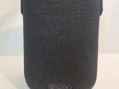 Harman kardon citation 200 - nuotraukos Nr. 4