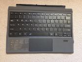 Belaidė bluetooth klaviatūra Surface Pro 7+/7/6/5