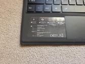 Belaidė bluetooth klaviatūra Surface Pro 7+/7/6/5 - nuotraukos Nr. 2