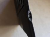 Belaidė bluetooth klaviatūra Surface Pro 7+/7/6/5 - nuotraukos Nr. 4