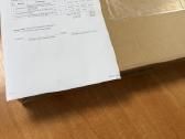 Hp kompiuteriai 100e 130e 400eur 450eur - nuotraukos Nr. 6