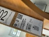 Hp kompiuteriai 100e 130e 400eur 450eur - nuotraukos Nr. 7