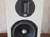 Audio monitorinės kolonėlės Xtz 99.26 Mkll - nuotraukos Nr. 6