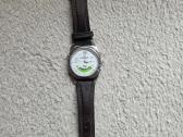 Timex Expedition Men T44642 Indiglo laikrodis - nuotraukos Nr. 5