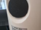 Audio monitorinės kolonėlės Xtz 99.26 Mkll - nuotraukos Nr. 13