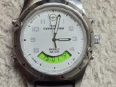 Timex Expedition Men T44642 Indiglo laikrodis - nuotraukos Nr. 2