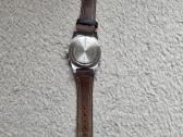 Timex Expedition Men T44642 Indiglo laikrodis - nuotraukos Nr. 7