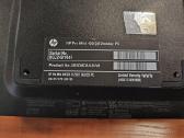 Mini Pc i5-12500t 8gb-64gb* Ddr5 256gb SSD - nuotraukos Nr. 3