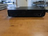 Mini Pc i5-12500t 8gb-64gb* Ddr5 256gb SSD - nuotraukos Nr. 2