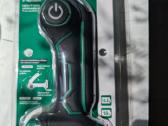 Hikoki LED sviestuvas Ub18djl - nuotraukos Nr. 2