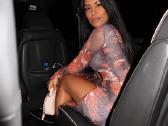 New Latina Sexy Real - nuotraukos Nr. 3