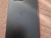 iPhone 15 pro max - nuotraukos Nr. 3