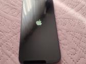 iPhone 15 pro max - nuotraukos Nr. 4