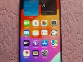 iPhone 15 pro max - nuotraukos Nr. 5