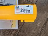 Fluke 289 true Rms pramoninis multimetras - nuotraukos Nr. 4