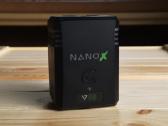 Core Nano-x 98wh V-mount Battery / Baterija