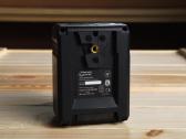 Core Nano-x 98wh V-mount Battery / Baterija - nuotraukos Nr. 2