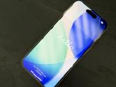 Iphonas 15pro
