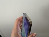 Iphonas 15pro - nuotraukos Nr. 2