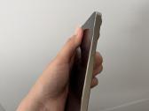 Iphonas 15pro - nuotraukos Nr. 3
