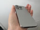 Iphonas 15pro - nuotraukos Nr. 4