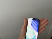 Iphonas 15pro - nuotraukos Nr. 5