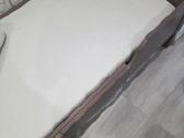 Ikea Sundvik keiciamo ilgio lova - nuotraukos Nr. 3