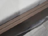 Ikea Sundvik keiciamo ilgio lova - nuotraukos Nr. 4