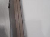 Ikea Sundvik keiciamo ilgio lova - nuotraukos Nr. 6