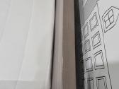 Ikea Sundvik keiciamo ilgio lova - nuotraukos Nr. 8