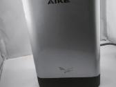 Aike Ak2822 Automatinis Rankų Džiovintuvas