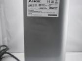 Aike Ak2822 Automatinis Rankų Džiovintuvas - nuotraukos Nr. 3