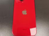 Apple iPhone 14 - nuotraukos Nr. 2